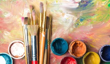 Leon County's arts decision deserves a second look