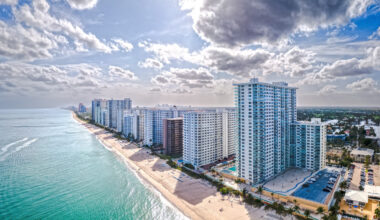 Sign up for Visit Lauderdale’s new learning program for travel advisors
