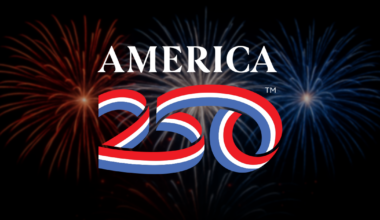 City of Hialeah Independence Day Celebration