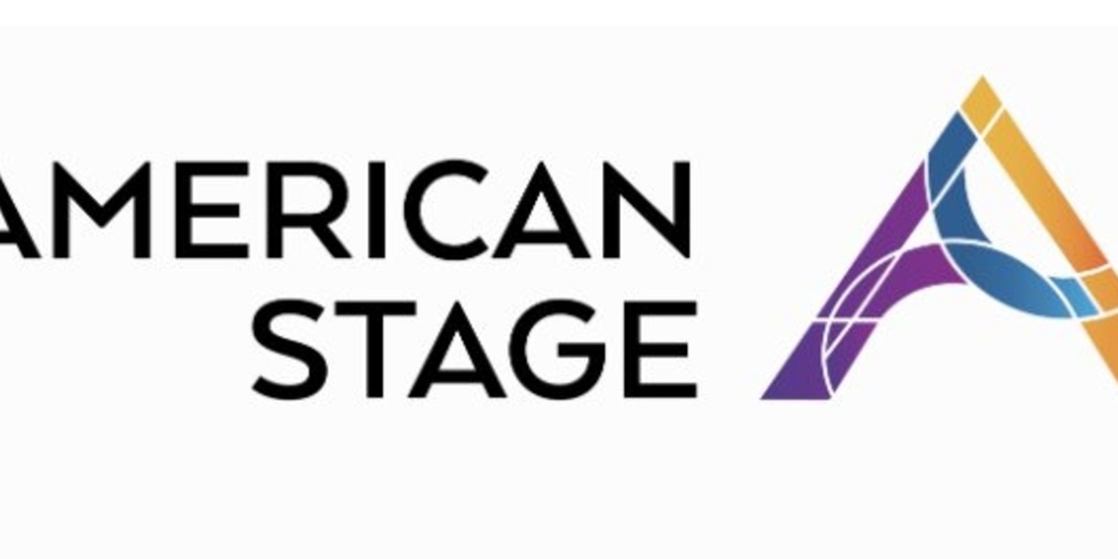American Stage Will Host Summer Cabaret Series