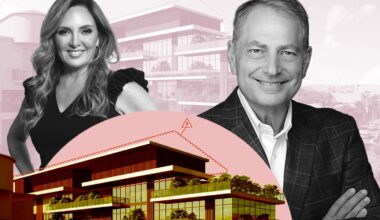 Inside the Feud Over Weston Jewelers’ Las Olas Project
