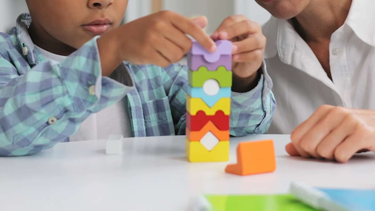 Florida parents rally over fewer autism therapy options – NBC 6 South Florida