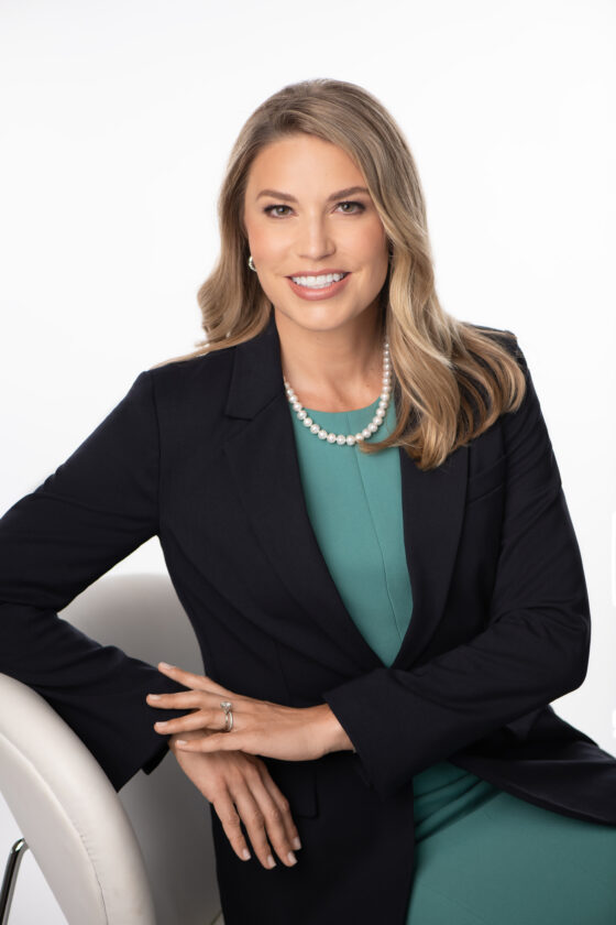 article image -
