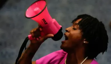 State Rep. Angie Nixon reprimanded for disrupting Florida House
