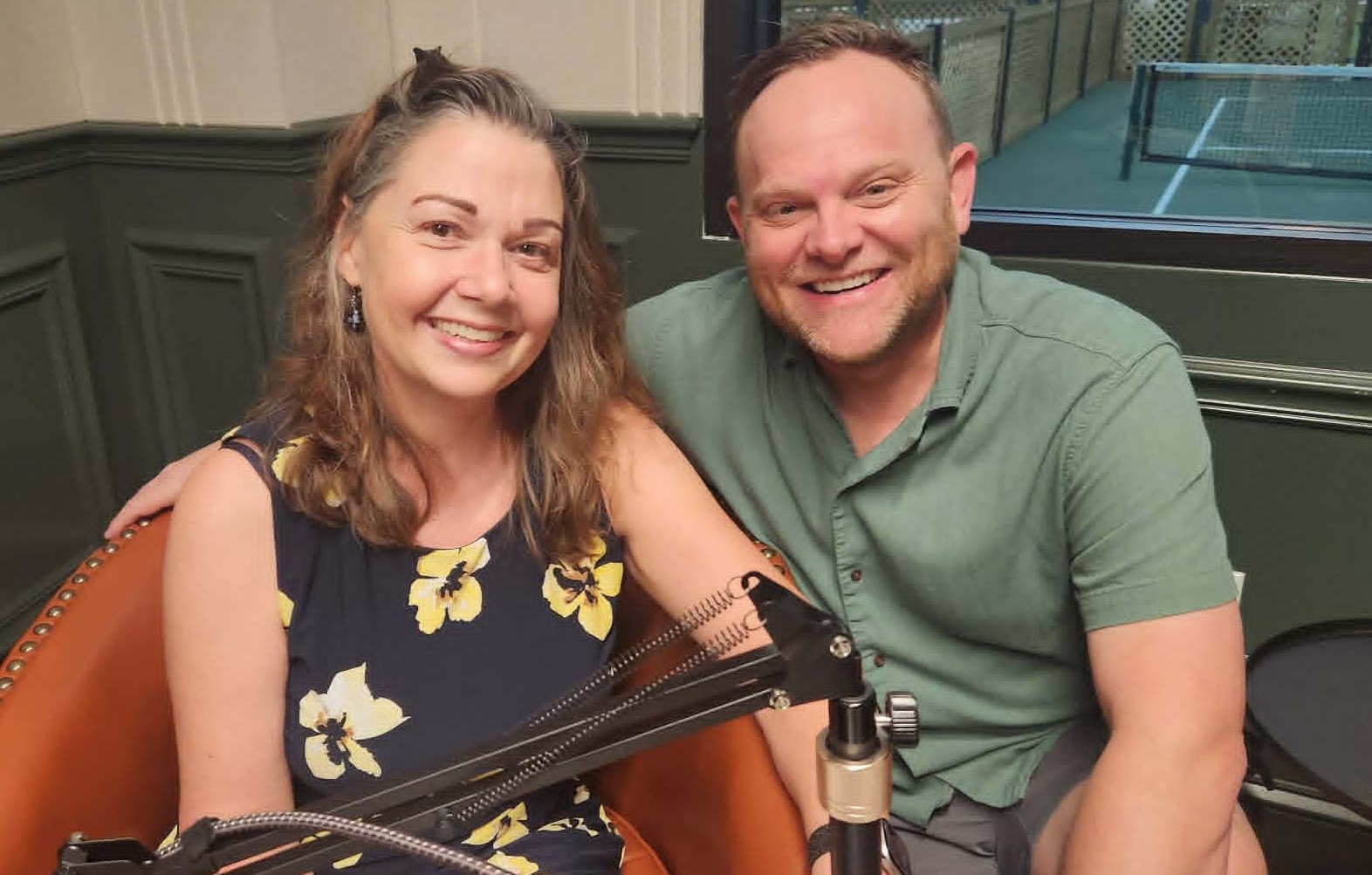 Arts Alive! podcast: ‘Hir’ from Dead Canary