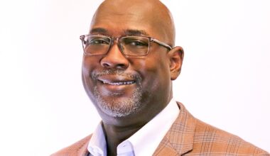 Logistics Insights: Jacksonville’s geographical location supports job growth