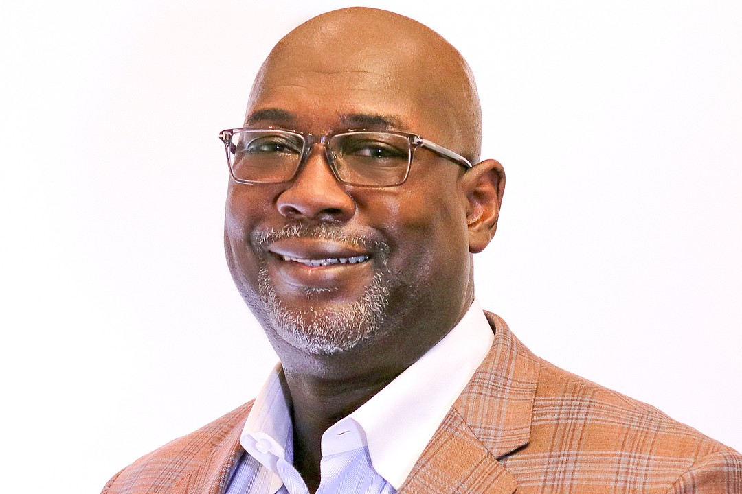 Logistics Insights: Jacksonville’s geographical location supports job growth