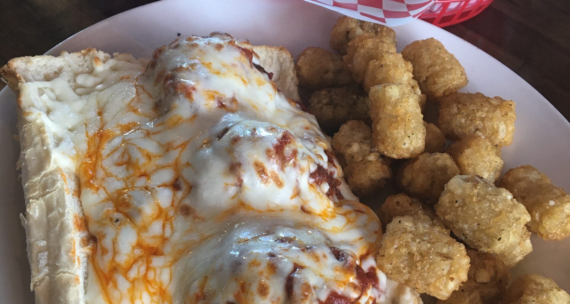 THE DISH: Auto Inn - Florida Weekly