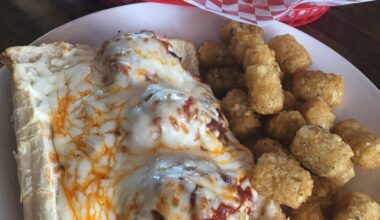 THE DISH: Auto Inn - Florida Weekly
