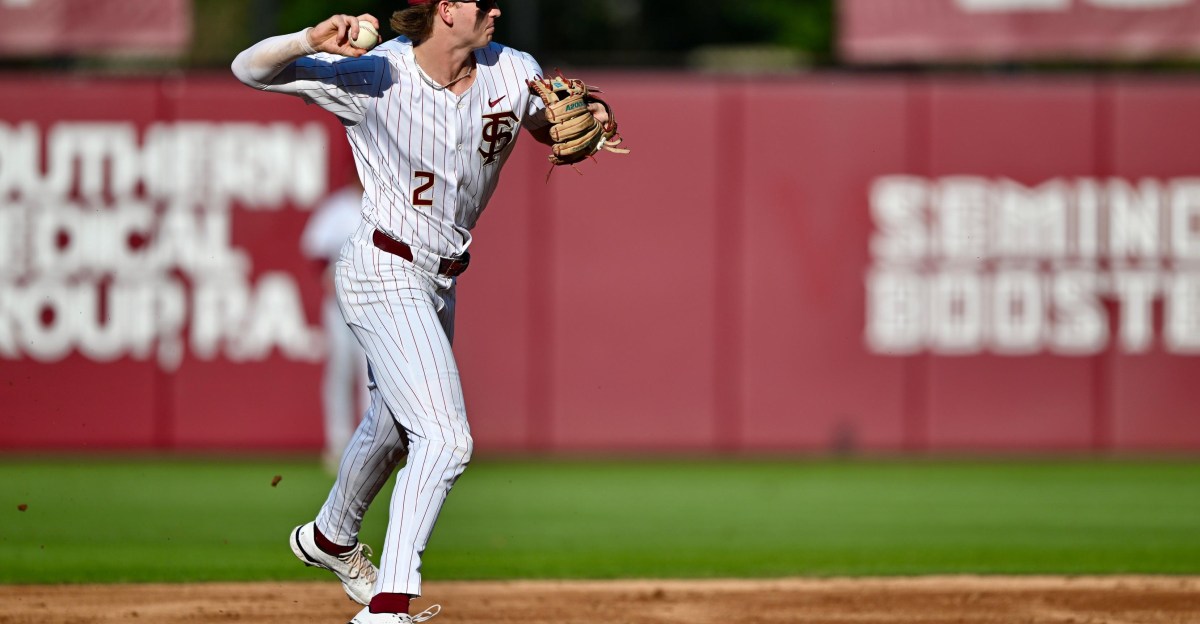 Florida State overcomes early deficit but squanders late lead to crash out of ACC Tournament