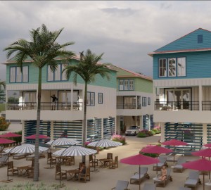 BBC is Back Baby! - Beach Talk Radio News