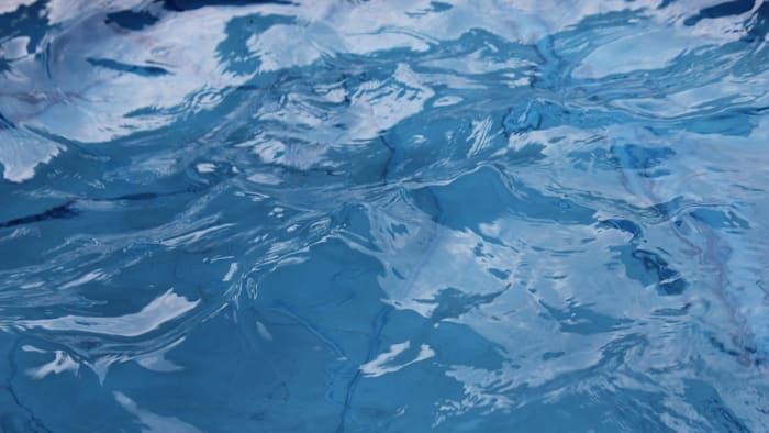 Toddler drowns after falling in Central Florida pool, deputies say