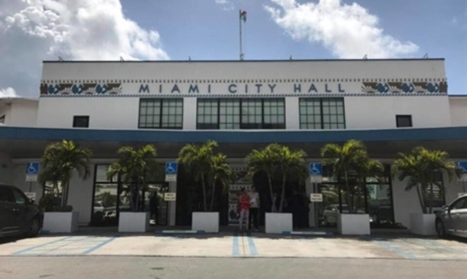 New Poll Shows Strong Support for Mayor Eileen Higgins’ Public Safety Bond Proposal