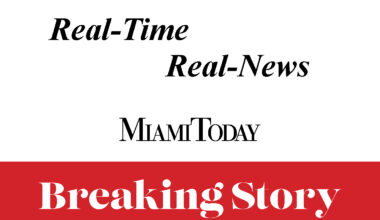 Centralized public records system pushed in Miami