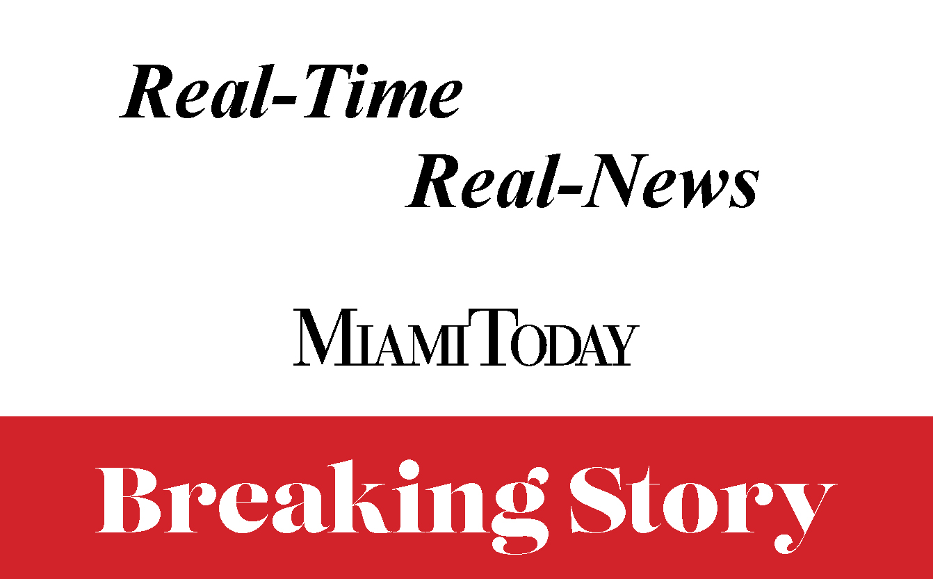 Centralized public records system pushed in Miami