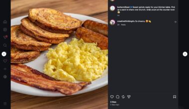 Buttermilk Eatery to take over the former Urban Brew and BBQ in St. Petersburg