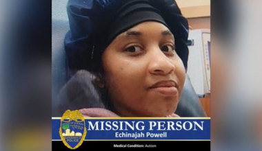 JSO searching for woman with autism last seen on Palm Breeze Road on the Southside