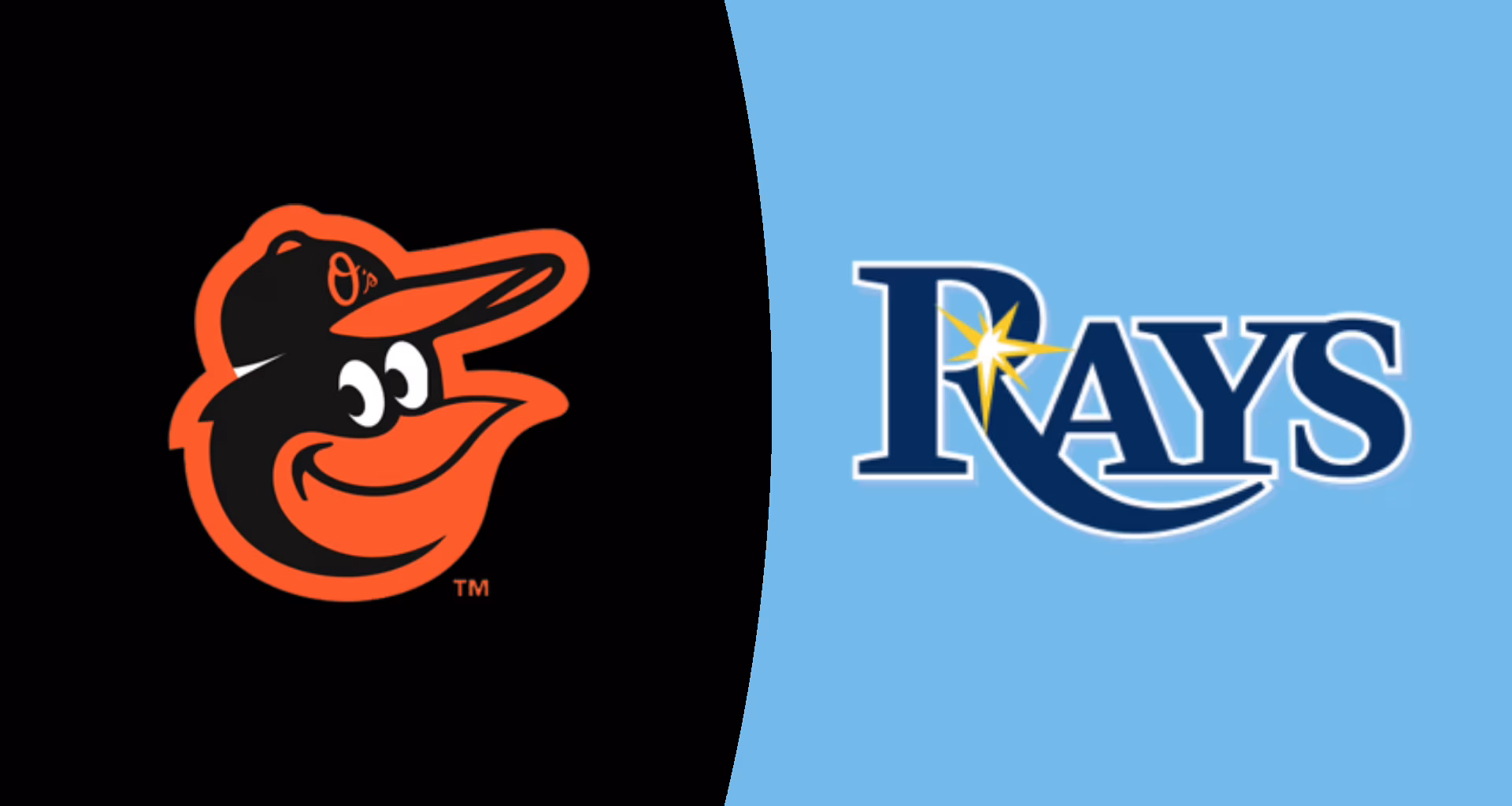 Baltimore Orioles vs Tampa Bay Rays Live Stream: How to Watch MLB