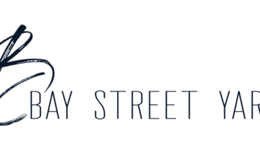 Bay Street Yard announces sponsorship opportunities for 2026-27 event season