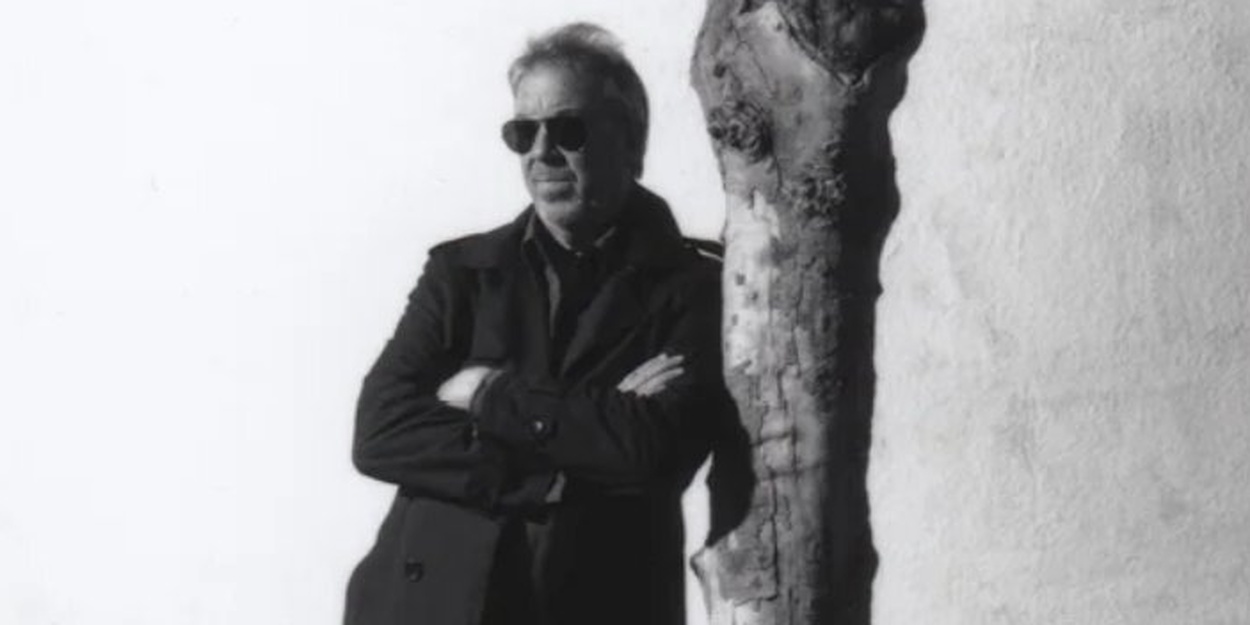 Boz Scaggs Brings Rhythm Review Tour to Ruth Eckerd Hall