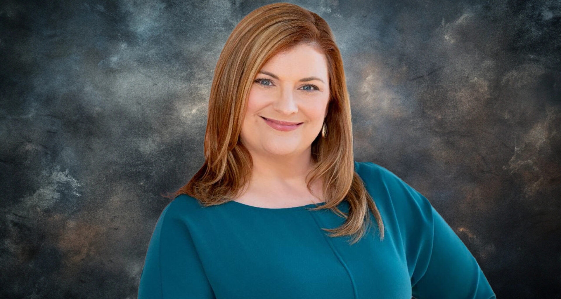 Brandi Gabbard qualifies for St. Petersburg mayoral race