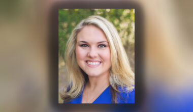 6 former Central Florida lawmakers line up behind Emily Duda Buckley in HD 38