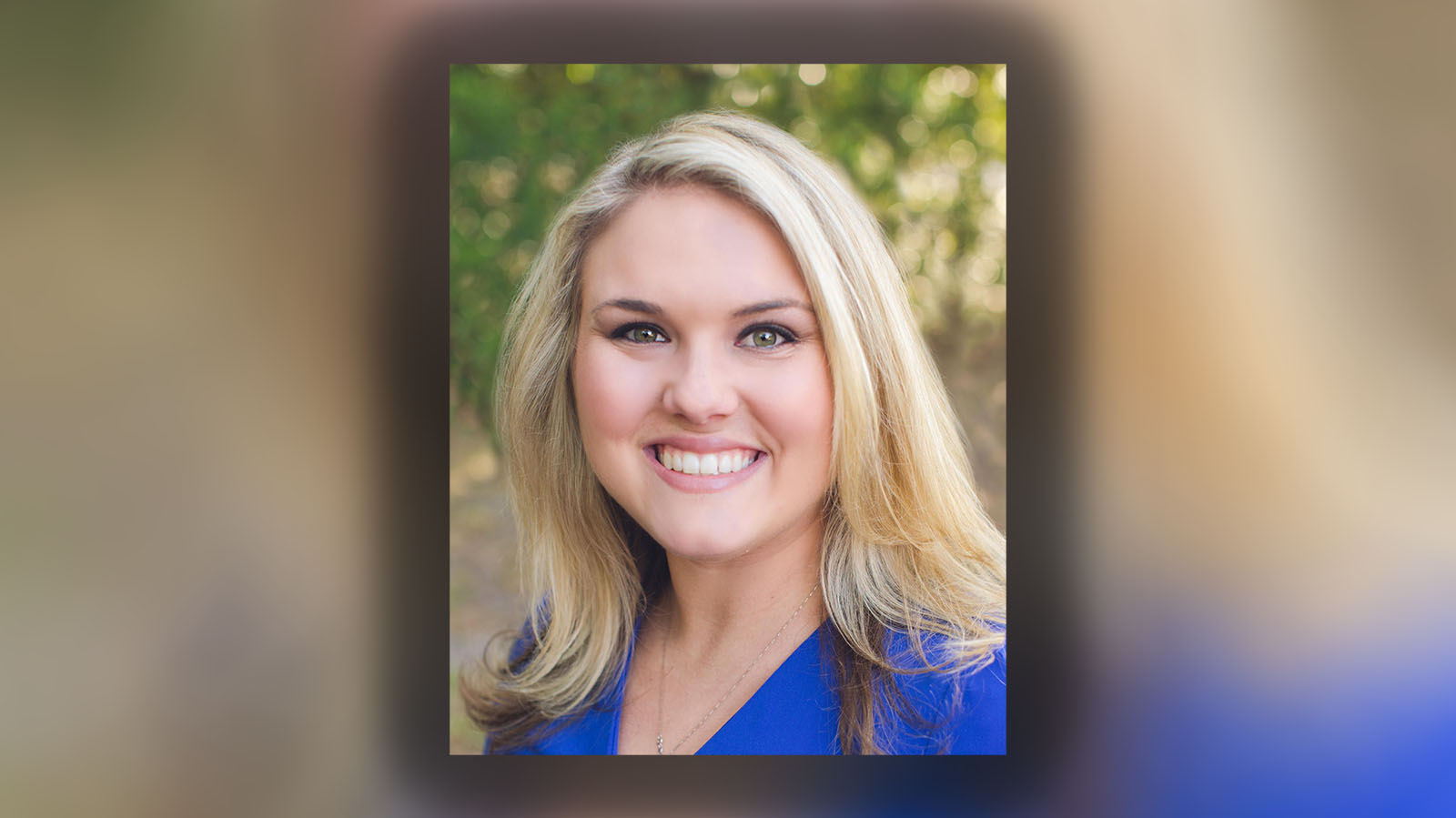 6 former Central Florida lawmakers line up behind Emily Duda Buckley in HD 38