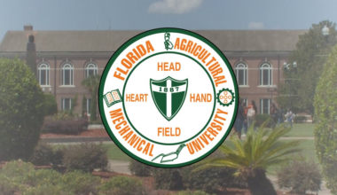 FAMU mourns loss of former interim president Dr. Castell Vaughn Bryant