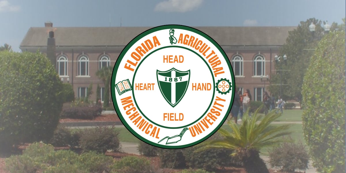 FAMU mourns loss of former interim president Dr. Castell Vaughn Bryant