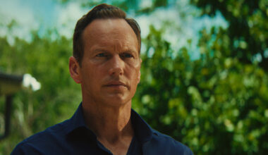 Actor Patrick Wilson and brothers to re-convene at Ferg’s