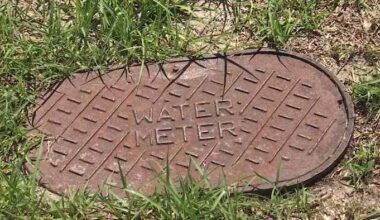 Clay County woman says $900 water bill equal to filling 6 swimming pools still can’t be explained