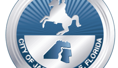 The City of Jacksonville Parks, Recreation and Community Services announces Outdoor Pool Openings 2026 – Free Press of Jacksonville