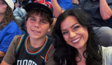 Orange County mom pushes e-scooter safety after son's death