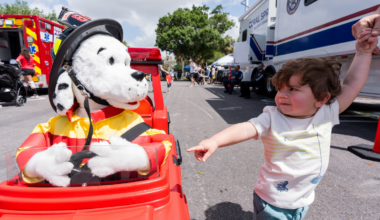 Why Miami-Dade must expand supports for autistic students