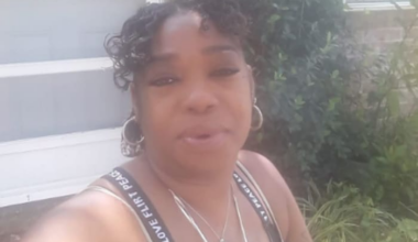 Family seeks justice, support after an accused DUI driver with Stage 3 cancer kills Jacksonville grandmother