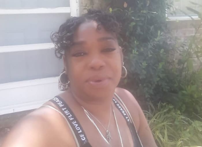 Family seeks justice, support after an accused DUI driver with Stage 3 cancer kills Jacksonville grandmother