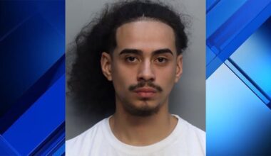Miami scammer’s rigged street game cost unsuspecting victims thousands, police say
