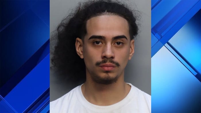 Miami scammer’s rigged street game cost unsuspecting victims thousands, police say