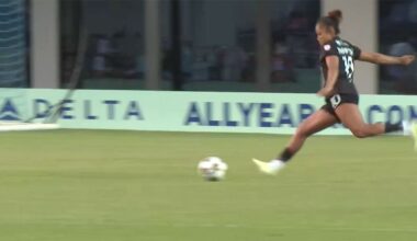 Fort Lauderdale United FC hosts fan fest for final home game of the season