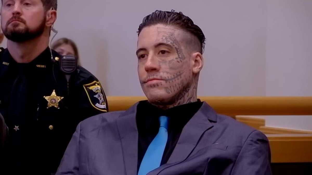 Cape Coral's 'Deadpool Killer' Wade Wilson to be featured on new season of Netflix series