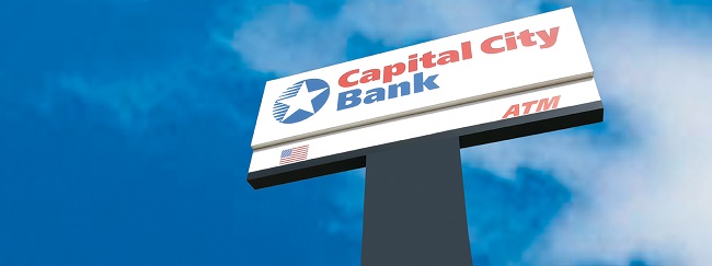 Capital City Bank Expands Tallahassee Presence with Business Banker Willie Correa – Tallahassee Reports