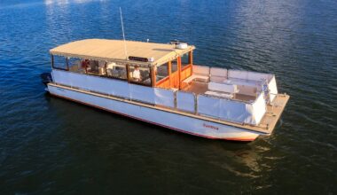 Captiva Cruises Santiva Boat 768x505