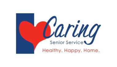 Caring Senior Service celebrates grand opening with ribbon-cutting in Fort Myers | News, Sports, Jobs