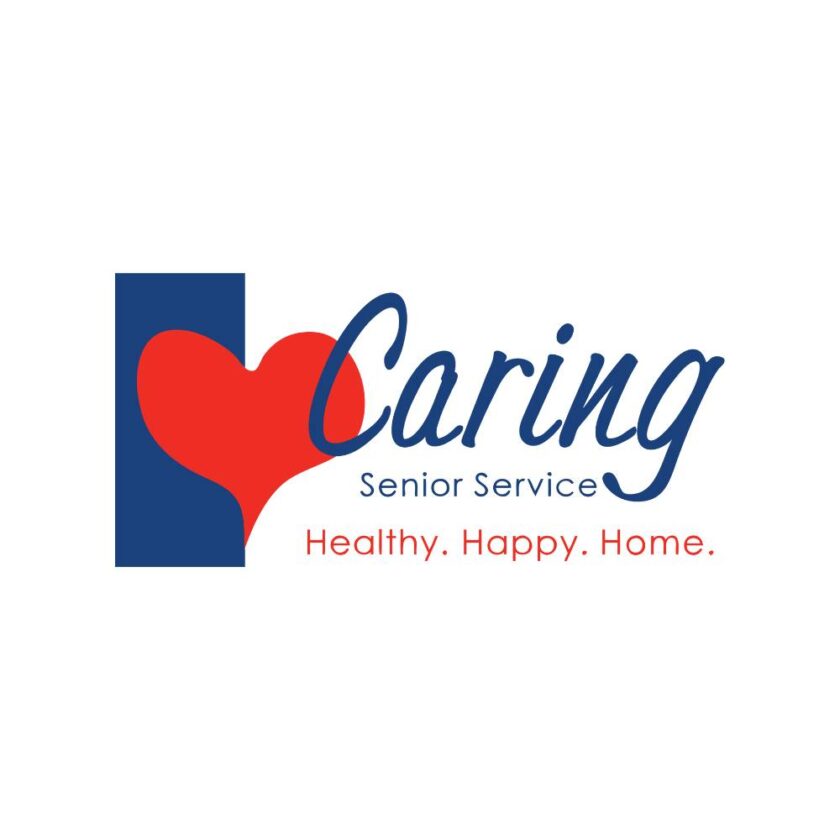 Caring Senior Service celebrates grand opening with ribbon-cutting in Fort Myers | News, Sports, Jobs