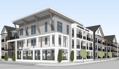 DDRB grants final approval for Cathedral District affordable housing