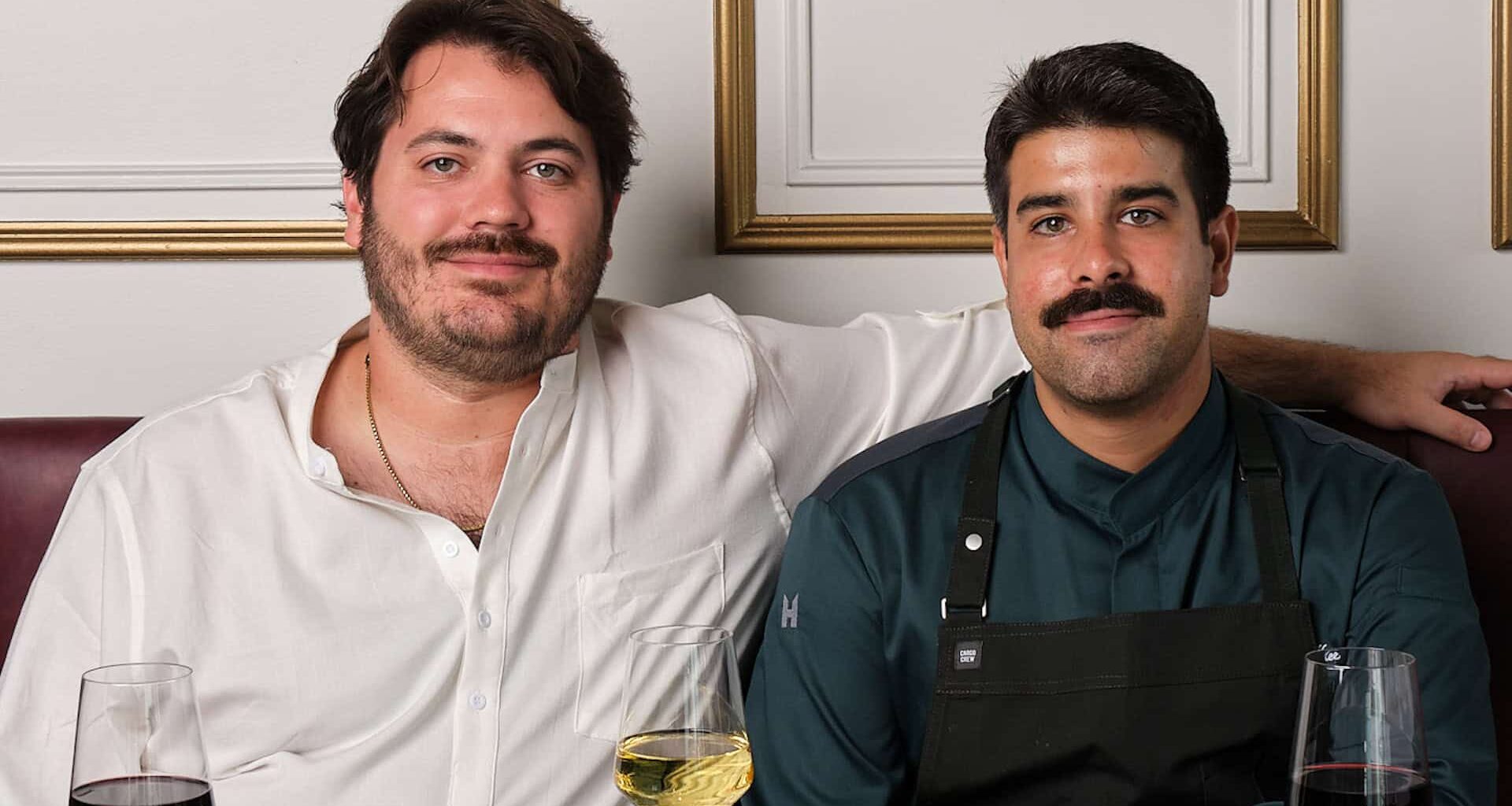 10 Tampa Bay Area favorites added to MICHELIN Guide, and here's how to try them all