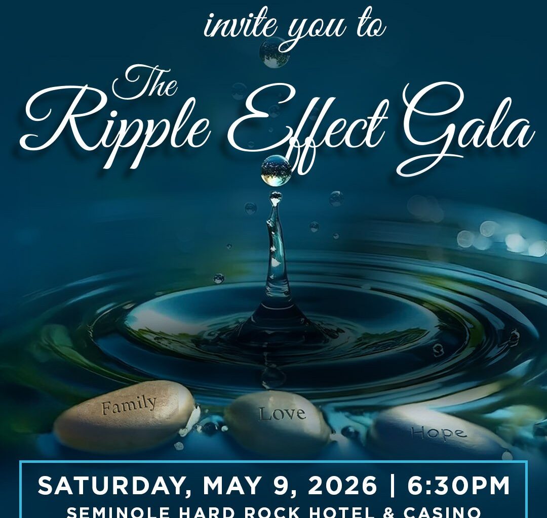 ChildNet's Ripple Effect Gala - bocaratonobserver.com