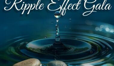 ChildNet's Ripple Effect Gala - bocaratonobserver.com