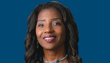 City Council member and educator Tyrona Clark-Murray removed from contact with students