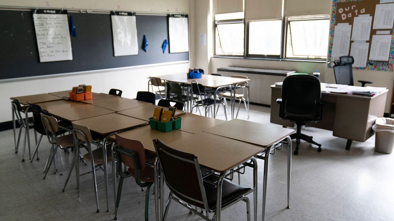 (FILE IMAGE)